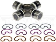 Drive Shaft Repair Kit Dorman-OE Solutions 932-991