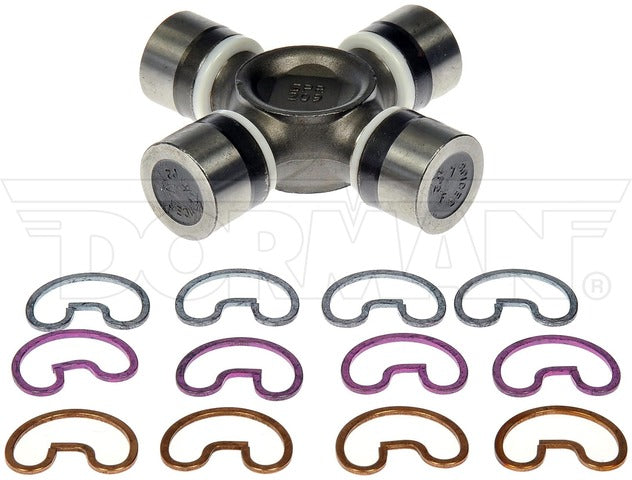 Drive Shaft Repair Kit Dorman-OE Solutions 932-991