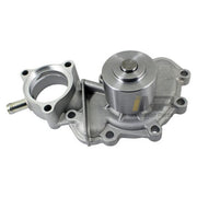 Engine Water Pump WJB Automotive WU9324