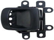 Interior Door Handle Dorman-Help 93266