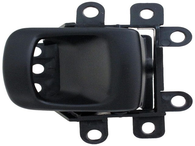 Interior Door Handle Dorman-Help 93266