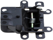 Interior Door Handle Dorman-Help 93266