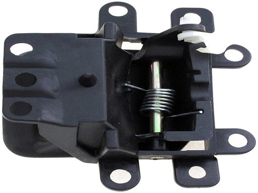 Interior Door Handle Dorman-Help 93266