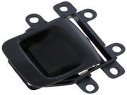 Interior Door Handle Dorman-Help 93266