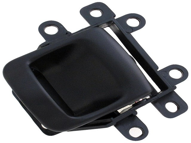 Interior Door Handle Dorman-Help 93266