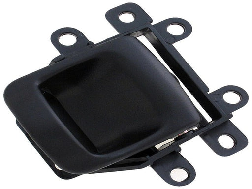Interior Door Handle Dorman-Help 93266