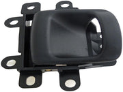 Interior Door Handle Dorman-Help 93268