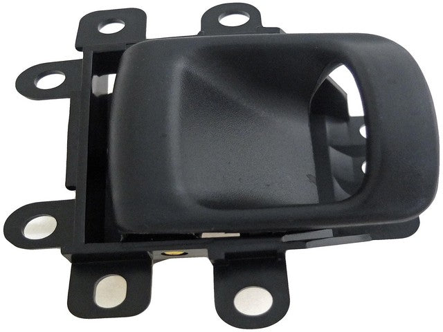 Interior Door Handle Dorman-Help 93268