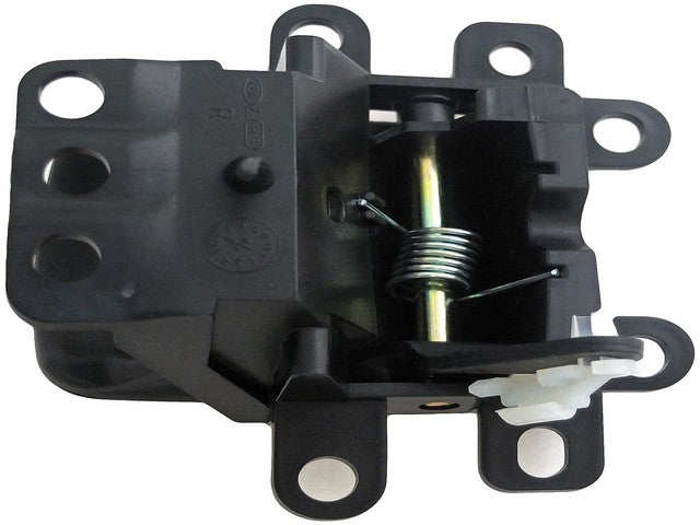 Interior Door Handle Dorman-Help 93268