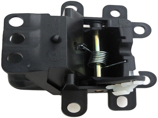 Interior Door Handle Dorman-Help 93268