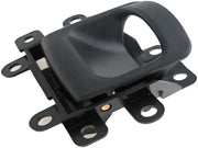 Interior Door Handle Dorman-Help 93268
