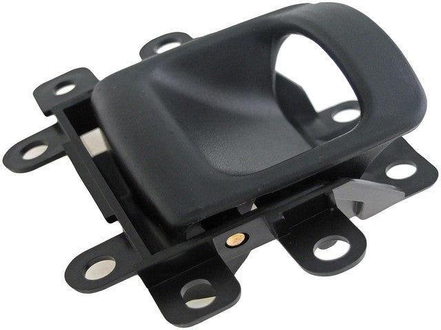 Interior Door Handle Dorman-Help 93268