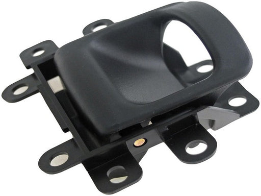 Interior Door Handle Dorman-Help 93268