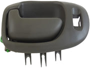 Interior Door Handle Dorman-Help 93270