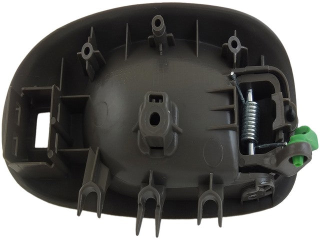 Interior Door Handle Dorman-Help 93270
