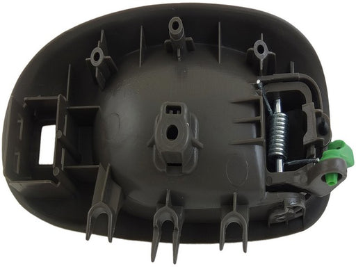 Interior Door Handle Dorman-Help 93270