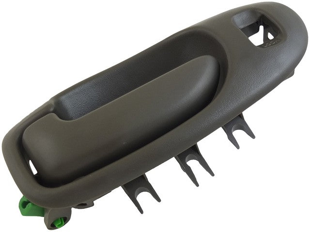 Interior Door Handle Dorman-Help 93270