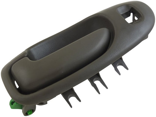 Interior Door Handle Dorman-Help 93270