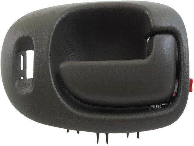 Interior Door Handle Dorman-Help 93272