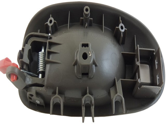 Interior Door Handle Dorman-Help 93272