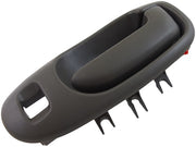 Interior Door Handle Dorman-Help 93272