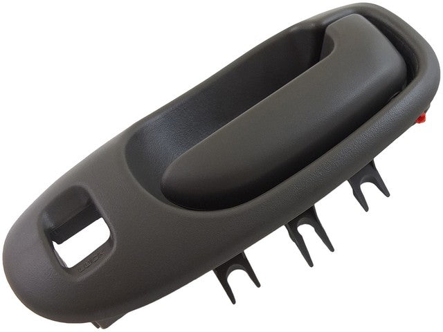 Interior Door Handle Dorman-Help 93272