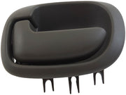 Interior Door Handle Dorman-Help 93274