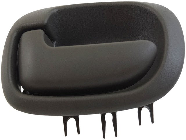 Interior Door Handle Dorman-Help 93274
