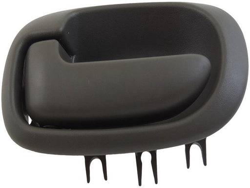 Interior Door Handle Dorman-Help 93274