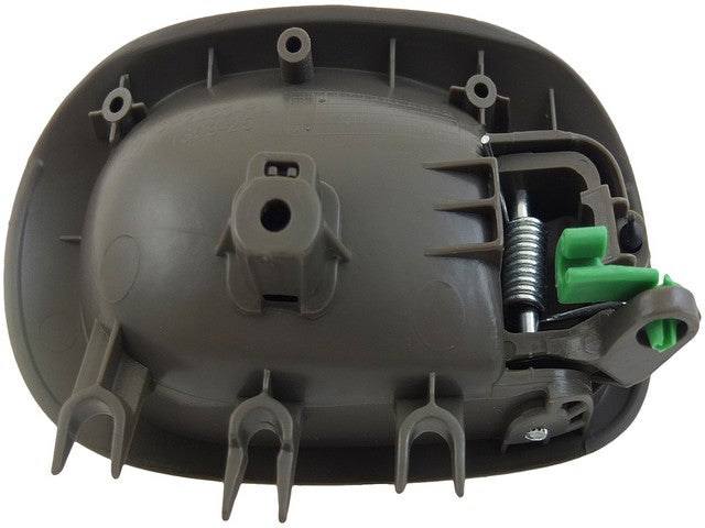 Interior Door Handle Dorman-Help 93274