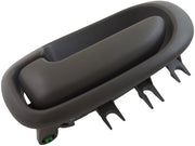 Interior Door Handle Dorman-Help 93274