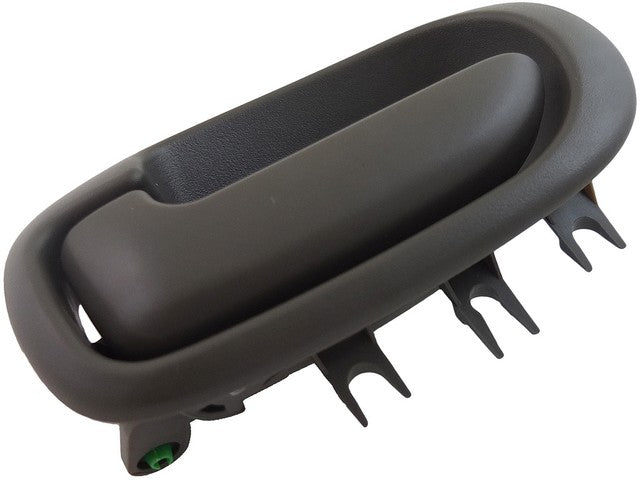 Interior Door Handle Dorman-Help 93274