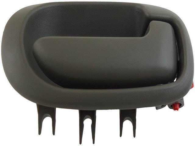 Interior Door Handle Dorman-Help 93276