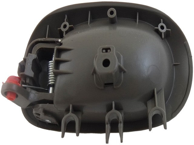 Interior Door Handle Dorman-Help 93276