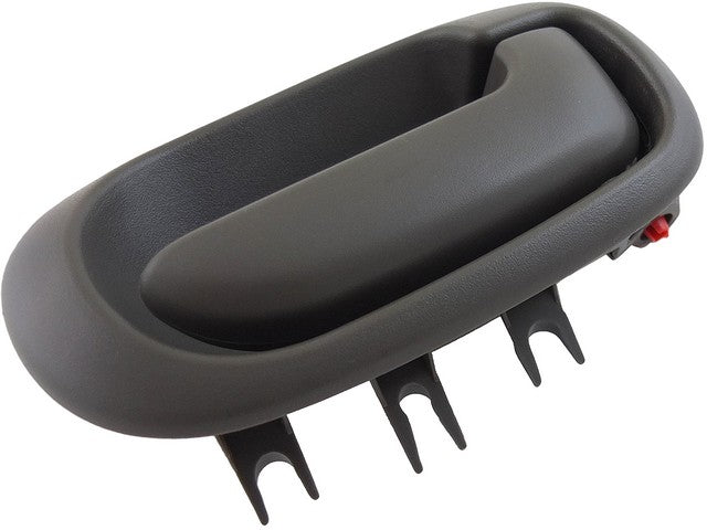 Interior Door Handle Dorman-Help 93276