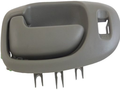 Interior Door Handle Dorman-Help 93278