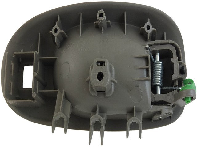 Interior Door Handle Dorman-Help 93278