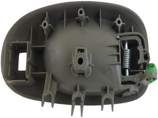 Interior Door Handle Dorman-Help 93278