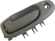 Interior Door Handle Dorman-Help 93278
