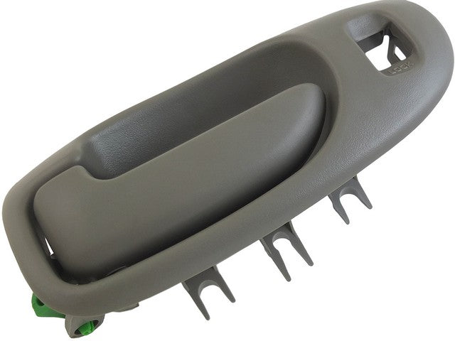 Interior Door Handle Dorman-Help 93278