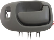 Interior Door Handle Dorman-Help 93280