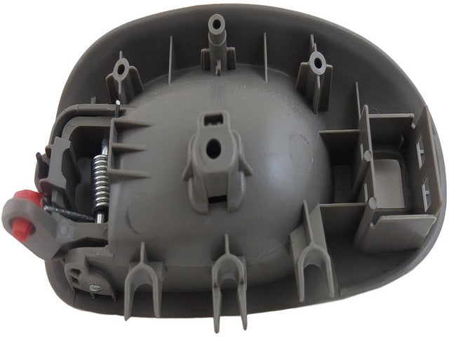 Interior Door Handle Dorman-Help 93280