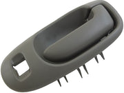 Interior Door Handle Dorman-Help 93280