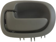 Interior Door Handle Dorman-Help 93281