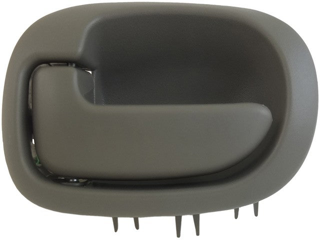 Interior Door Handle Dorman-Help 93281