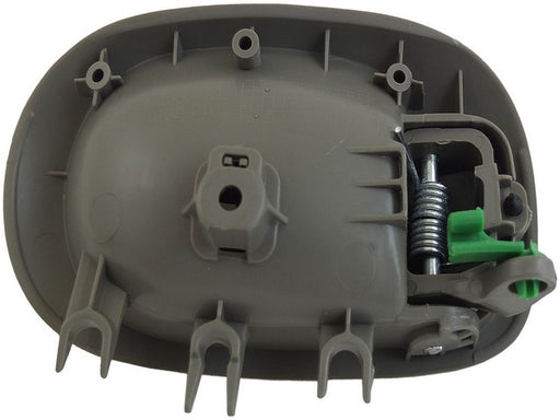 Interior Door Handle Dorman-Help 93281