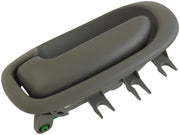 Interior Door Handle Dorman-Help 93281