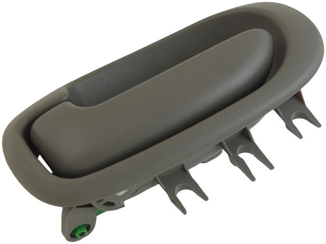 Interior Door Handle Dorman-Help 93281