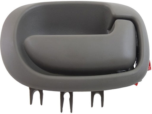 Interior Door Handle Dorman-Help 93282