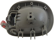 Interior Door Handle Dorman-Help 93282